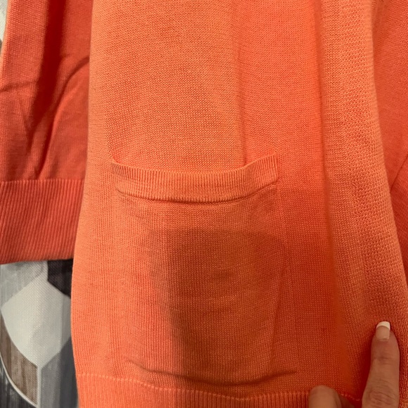 Cardigan - Picture 2 of 3